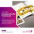 Jasa-Desain-Company-Profile-Profesional