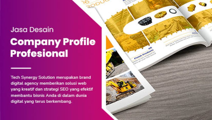 Jasa-Desain-Company-Profile-Profesional