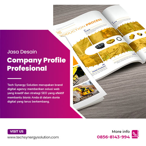Jasa-Desain-Company-Profile-Profesional