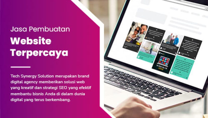 Jasa-Pembuatan-Website-Terpercaya