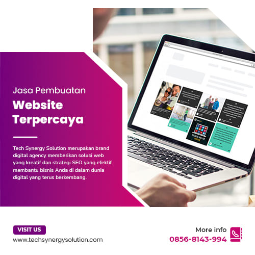 Jasa-Pembuatan-Website-Terpercaya