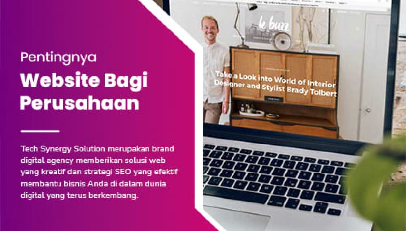 Pentingnya-Website-Bagi-Perusahaan