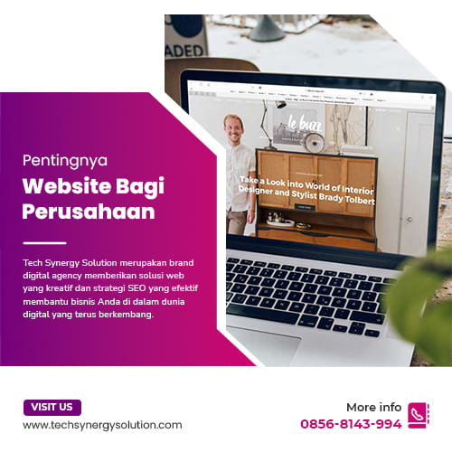 Pentingnya-Website-Bagi-Perusahaan