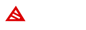 Aliansi Teknologi Solusi